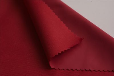 30/36高針數雙佳積貼合