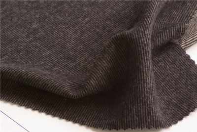 WTQ0026發熱絲起毛布OP6%