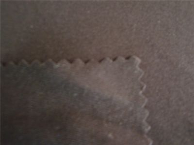 30/36高針數雙佳積